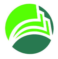 Logo-codeplex